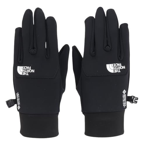 The north face - face], windstopper