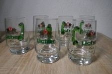 ❤️Licher Bier 6 Gläser