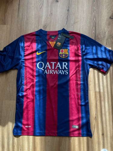 Neu original barcelona - neu,
