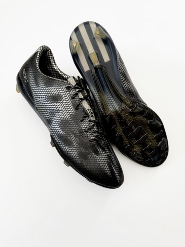 Adidas f50 adizero - adizero, fg