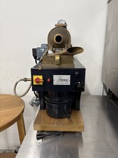 PROBAT PRG-1Z Sample Coffee