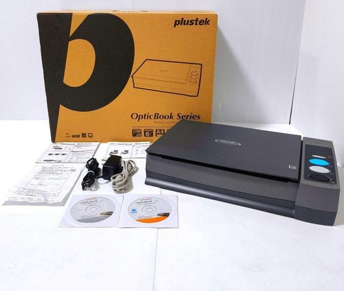 Book edge design buchscanner - book-edge,