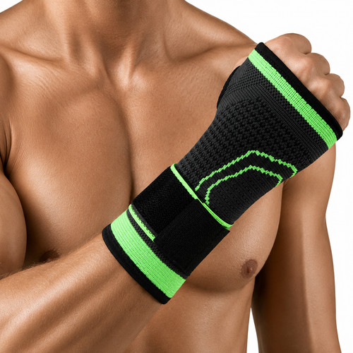 Handbandage sport - handbandage, m-sport