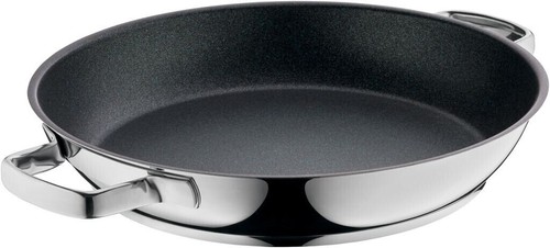 Wmf permadur advance - wmf,