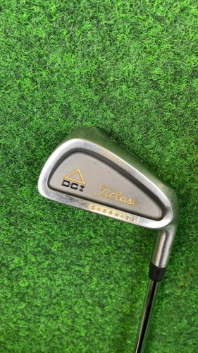 Dci oversize titleist eisen - dci,