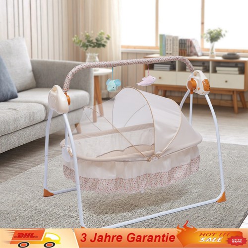25kg big space electric baby - big,