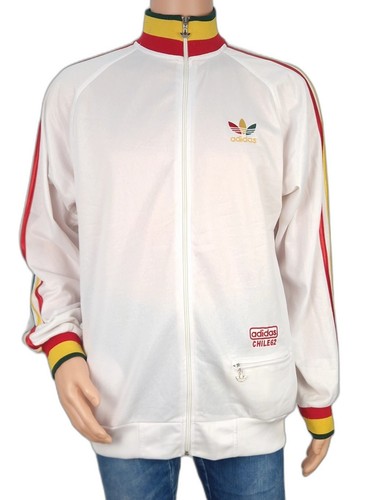 Vintage adidas originals chile - adidas,