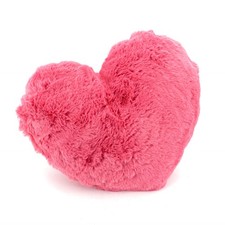 heimtexland ® Plüsch