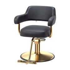 Barberpub Friseurstuhl