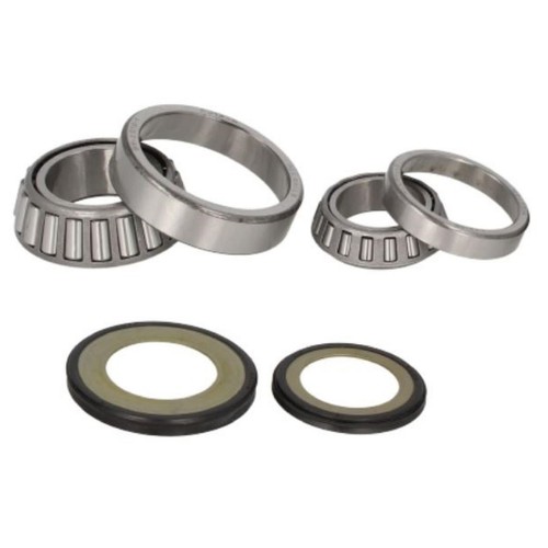 Lenkkopflager satz 1025 - satz, 22-1025