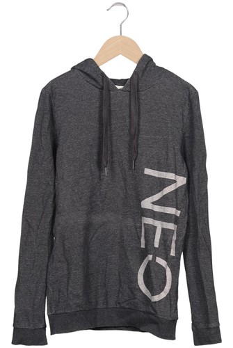 Adidas neo kapuzenpullover - adidas,