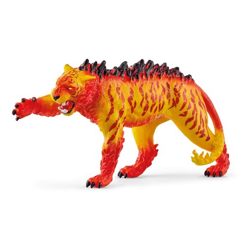Schleich spieltiere figuren - schleich, spieltiere,