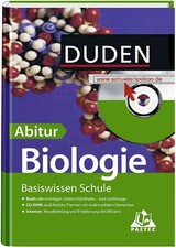 Basiswissen Schule –