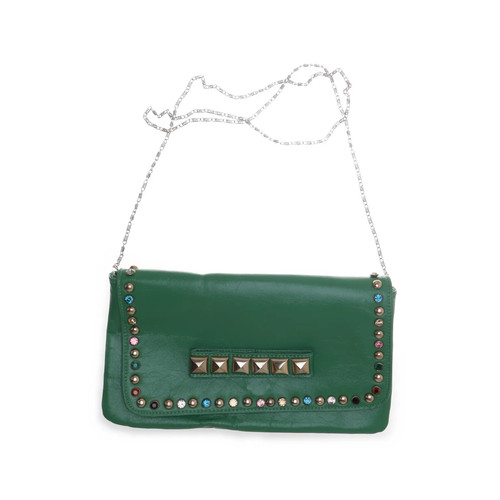 Abendtasche damen - abendtasche,,