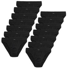 14 Herren Slips von S.OLIVER