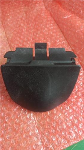 Aschenbecher peugeot 206 1998 - 206,