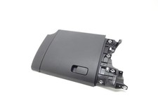 Original VW UP UP! Seat MII