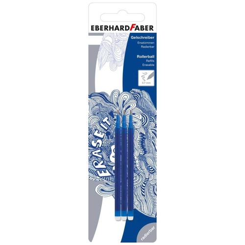 Eberhard faber gelschreiber - eberhard,