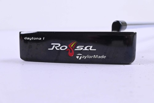 Taylormade rossa classic - taylormade,