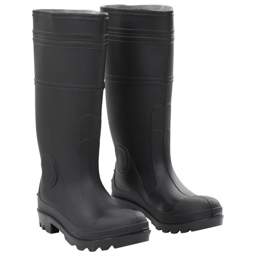 Gummistiefel regenstiefel - gummistiefel,