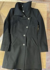 Drykorn Mantel Damen Jacke