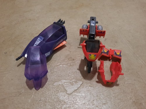 Mask kenner - mask,