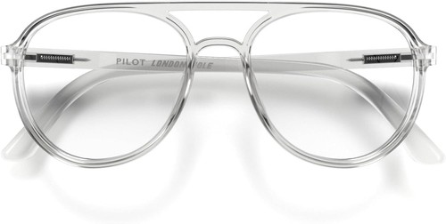 London mole pilot - mole®, schlanke