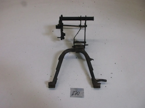 Hauptständer h70 honda 50 - honda,