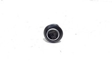Ford focus start - ford, start/stop-schalter