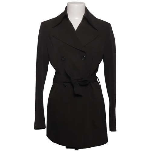 Hallhuber trenchcoat damen - trenchcoat,,