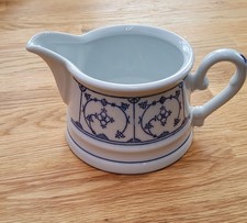 Sociere Porzelan von Jäger