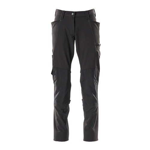 Mascot damenhose accelerate - damenhose,