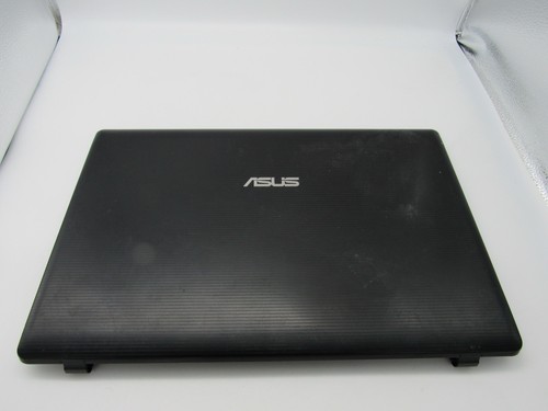 Asus f75a ty271h - asus, f75a-ty271h