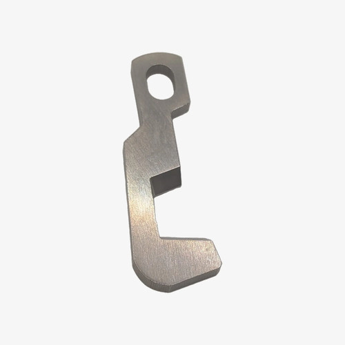 Obermesser für husqvarna - obermesser,