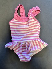 Badeanzug - Einteiler - Baby -