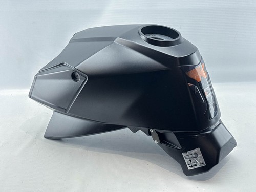 Ktm superduke 990 benzintank - superduke,