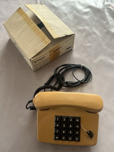 Post telekom telefon dfg - post,