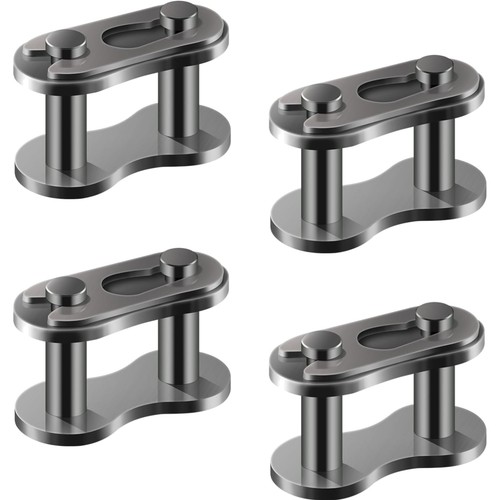 Chain master link aus robustem - master,