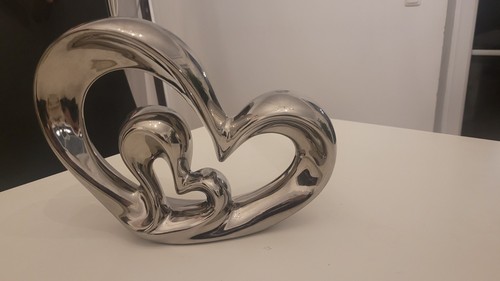 Dekoration herzen formano - herzen,
