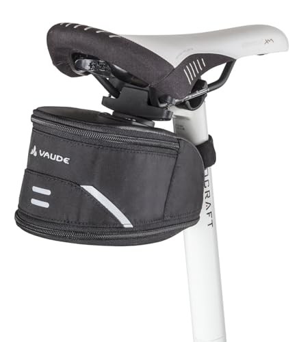 Vaude tool fahrradtasche - vaude, l