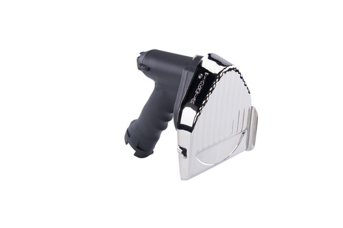 Tandir döner messer 120 - döner-messer,