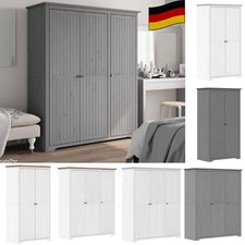 Kleiderschrank