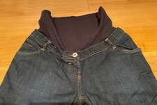 + Umstandsmode jeans noppies