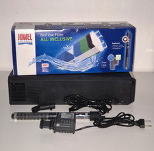 Aquarium-Innenfilter Juwel