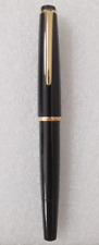 Montblanc No. 32