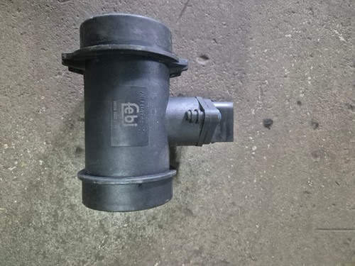 Luftmassenmesser febi bmw e36 - luftmassenmesser,