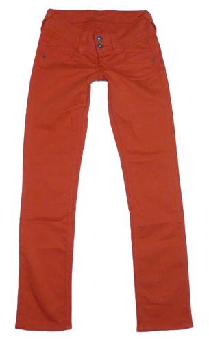 Pepe jeans venus - jeans,