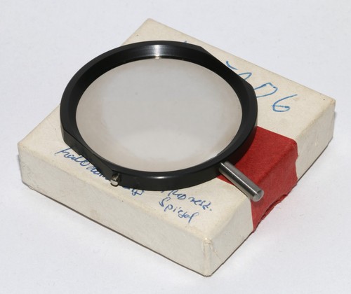 Zeiss 465106 - 465106, –