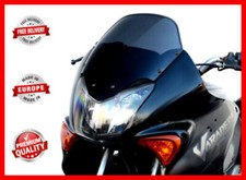 HONDA XL 125 V VARADERO