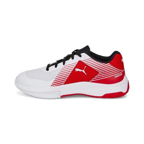 Puma varion kinder - puma,